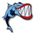 BarracudaDrive logo