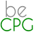 beCPG PLM logo