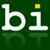 bibisco logo