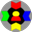 Binfer logo