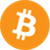 Bitcoin logo