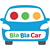 BlaBlaCar logo