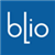 Blio logo