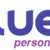 BlueG.com logo