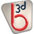 Bonzai3d logo