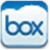 Box.com logo