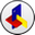 Bricscad logo