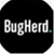 BugHerd logo