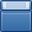 Buzz Folders logo