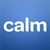 Calm.com logo