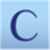 Capterra logo