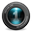 Capture One logo