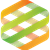 LiveHive logo