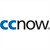 CCNow logo