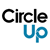 CircleUp logo