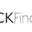 CKFinder logo