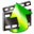 Clone2Go Video Converter Professional logo