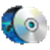 CloneDVD Studio DVD Copy logo