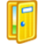 CloseTheDoor logo