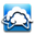 cloudList logo