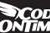 CodeOnTime logo