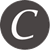 collamark logo