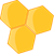 Collbee logo