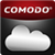 Comodo Cloud logo