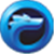 Comodo IceDragon logo