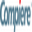 Compiere logo