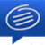 Conceptboard logo