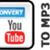 Convert-YouTube.org logo