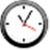 CookTimer logo