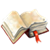 Cool Reader  logo