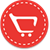 Coupons At Checkout logo