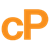 cPanel logo