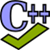 Cppcheck logo