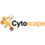 Cytoscape logo