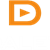 Dalet Radio Suite logo