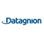 Datagnion logo