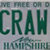 dcraw logo