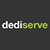 dediserve logo