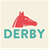 Derby logo