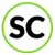 ServiceCrowd logo