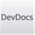 DevDocs logo