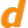 dict.cc logo