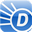 Dictionary.com logo