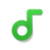 Diglo Search logo