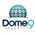 Dome9 Ubuntu Firewall Management logo
