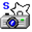 Drive SnapShot logo